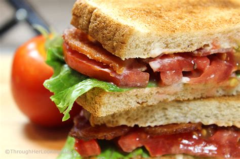 how-to-make-a-terrific-classic-blt-sandwich image