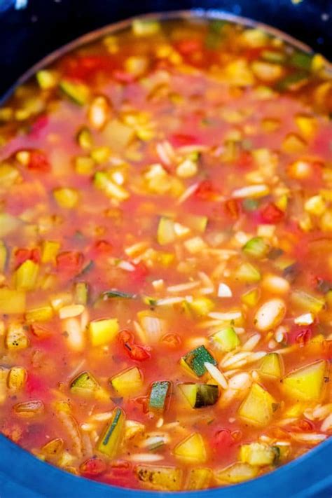 slow-cooker-italian-harvest-soup-easy-budget image