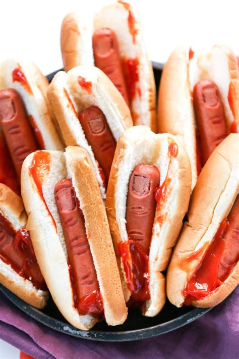 10-halloween-food-recipes-that-will-gross-you-out image
