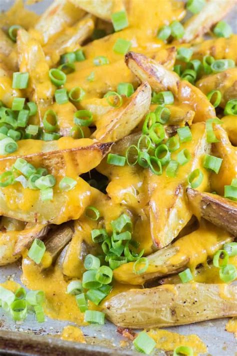 cheesy-breakfast-home-fries-noshing-with-the-nolands image