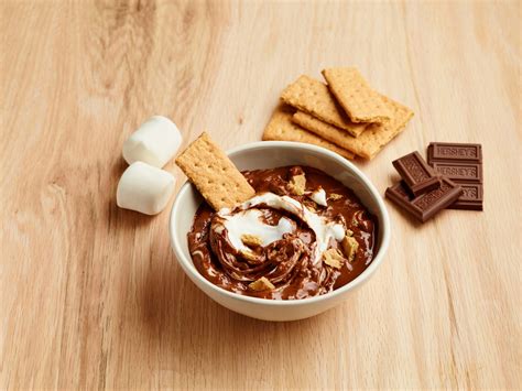 smores-in-a-cup-recipe-hersheys image