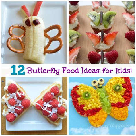 top-12-adorable-butterfly-food-ideas-for-kids-super image