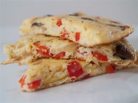 baked-mashed-potato-omelet-recipe-cdkitchen image