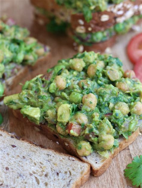 how-to-make-the-best-guacamole-chickpea-salad image