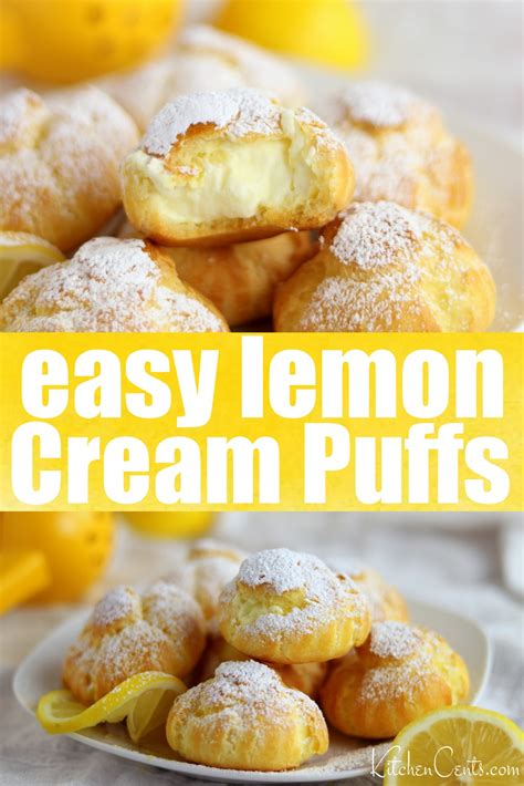 easy-lemon-cream-puffs-with-easy-lemon-cream-filling image