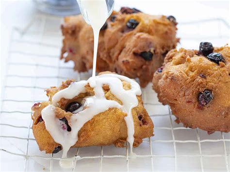 the-best-blueberry-fritters-i-am-baker image