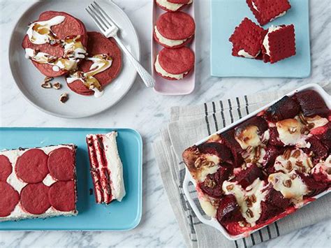 red-velvet-dessert-recipes-and-ideas-food-network image