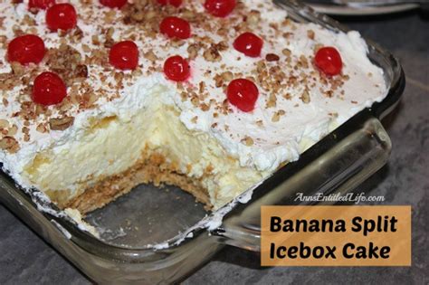 banana-split-icebox-cake-recipe-annsentitledlifecom image