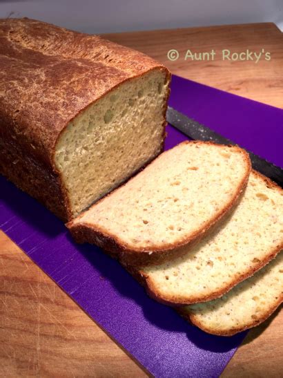 aunt-rockys-magic-dough-loaf-lchfgf-tasty-kitchen image
