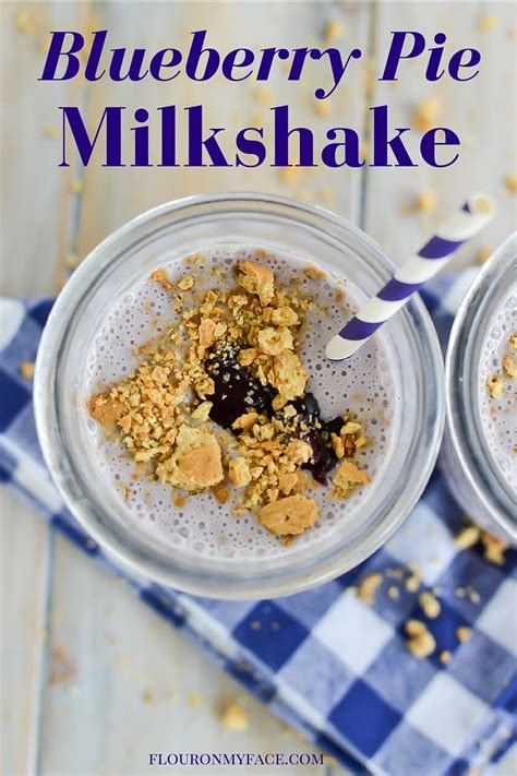 blueberry-pie-milkshake-dairyenvy-lactaid-flour-on image