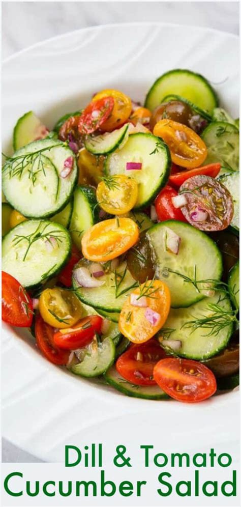 cucumber-salad-with-tomato-and-dill-the-kitchen-magpie image