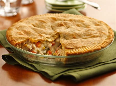 delicious-and-savory-turkey-pot-pie-recipe-mother image