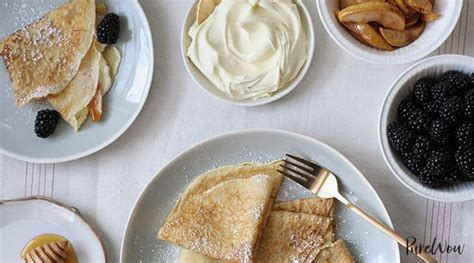 sweet-crepes-with-caramelized-pears-and-mascarpone image