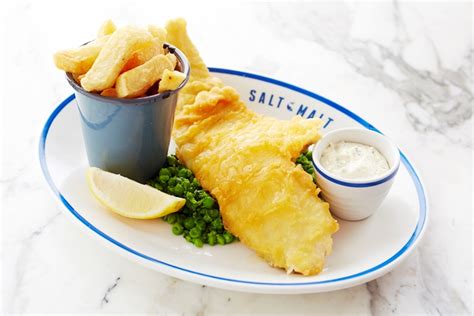 battered-cod-and-chips-recipe-great-british-chefs image