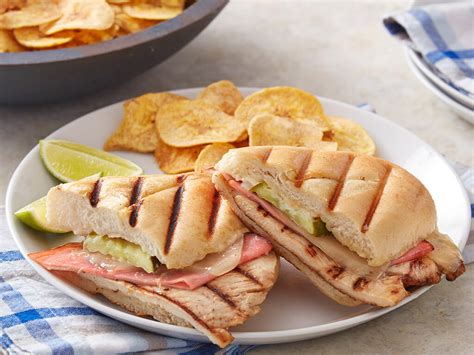 cuban-chicken-sandwich-perdue image