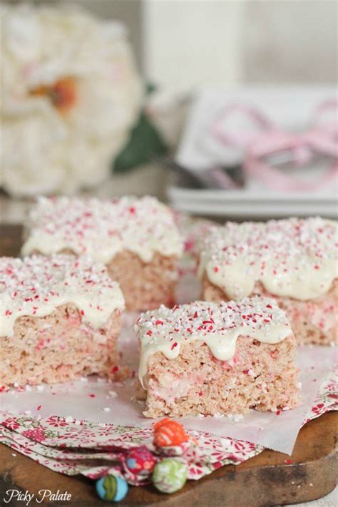 21-candy-cane-loaded-recipes-to-get-your-peppermint-on image