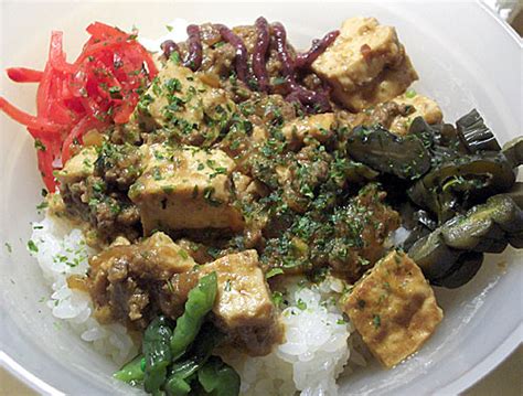 sarahs-take-on-mabo-dofu-a-classic-tofu-and-meat image