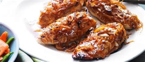 bone-in-chicken-breast-recipes-my-food-and-family image