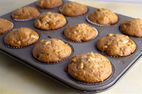 1-bowl-apple-walnut-muffins-well-if-she-can-do-it image