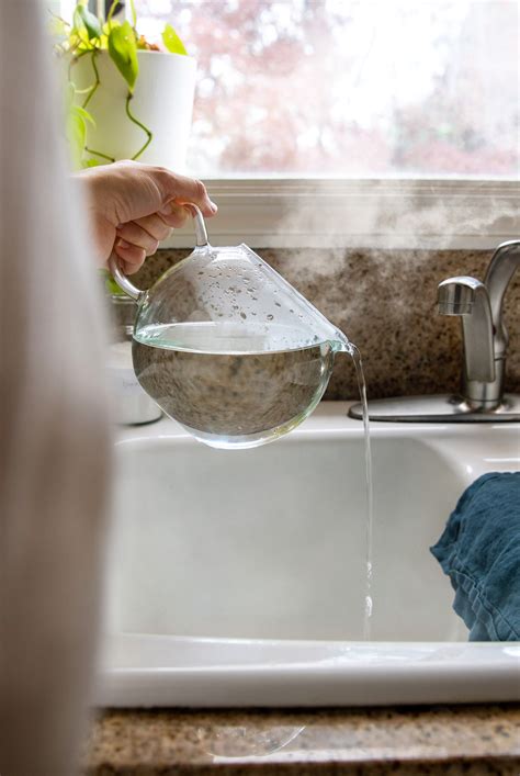 5-homemade-drain-cleaners-that-actually-work-hello-nest image