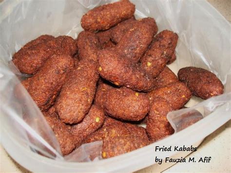 fried-kababs-fauzias-kitchen-fun image