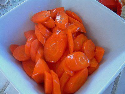 honey-glazed-carrots-microwave-style-on image