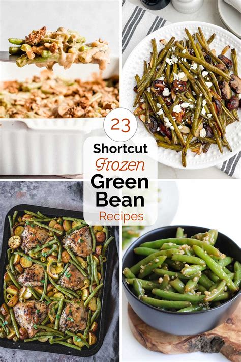 23-frozen-green-bean-recipes-an-easy-shortcut-for image