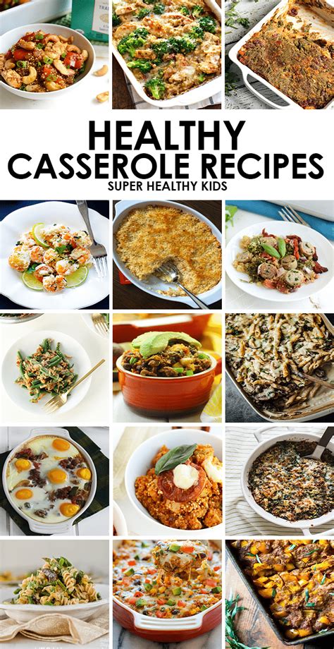 15-kid-friendly-healthy-casserole-recipes-super image