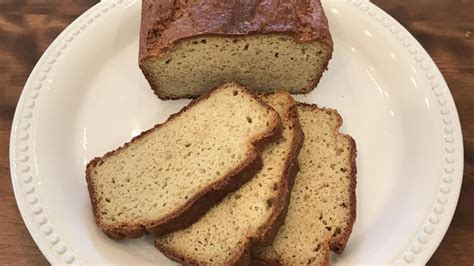 paleo-bread-recipe-gluten-free-dairy-free-rachael-ray-show image