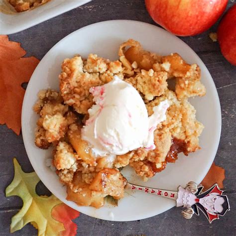 apple-crumble-with-oats-my-gorgeous image
