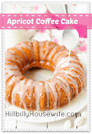 apricot-coffee-cake-recipe-hillbilly-housewife image