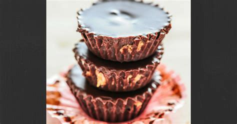 the-chew-peanut-butter-toffee-cups image