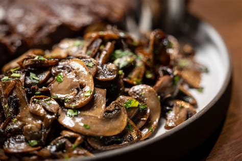 sauteed-mushrooms-again-alton-brown image