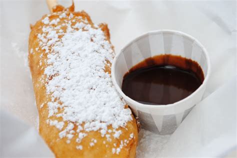 try-this-deep-fried-twinkies-recipe-the-spruce-eats image