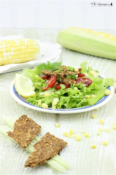 raw-corn-chip-recipe-the-rawtarian image