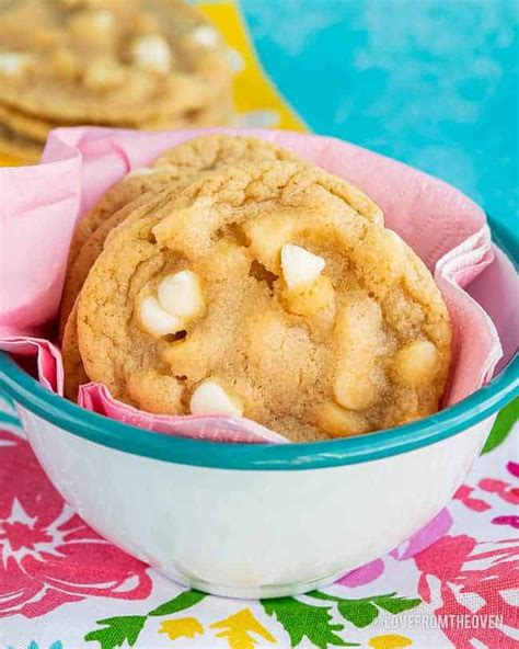 easy-chewy-white-chocolate-chip-cookies-love-from image