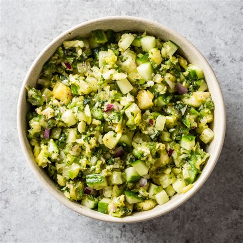 pineapple-cucumber-salsa-cooks-country image