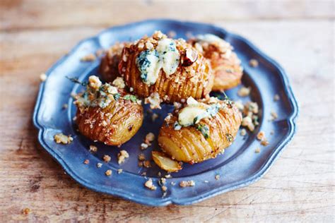 our-best-ever-roast-potato-recipes-features-jamie-oliver image