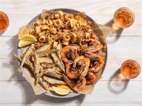 fritto-misto-di-mare-fried-mixed-seafood image