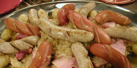 best-choucroute-garnie-recipes-food-network-canada image