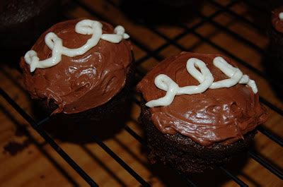 devils-food-cupcakes-with-cream-filling-hostess image