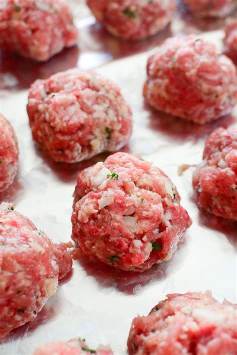 homemade-baked-italian-meatballs-my-incredible image