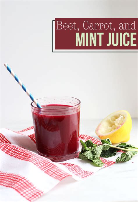 beet-juice-recipe-blender-dietitian-debbie-dishes image