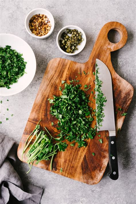 italian-salsa-verde-recipe-our-salty-kitchen image