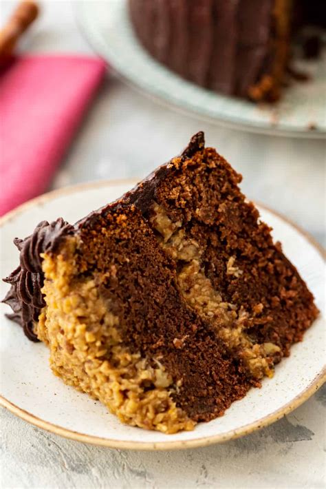 awesome-german-chocolate-cake-the-recipe-critic image