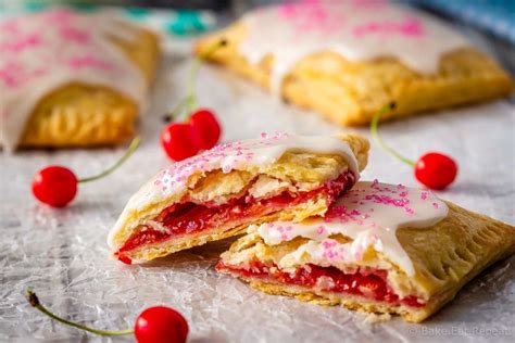 cherry-pop-tarts-bake-eat-repeat image
