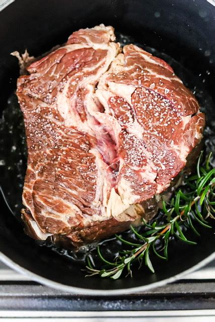 oven-braised-italian-beef-savoury-style image