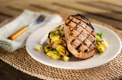 grilled-pork-chops-and-pineapple-salsa-cook-eat-well image