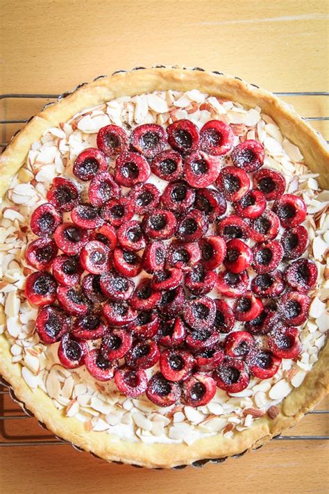 cherry-tart-recipe-cherry-pie-eat-the-love image