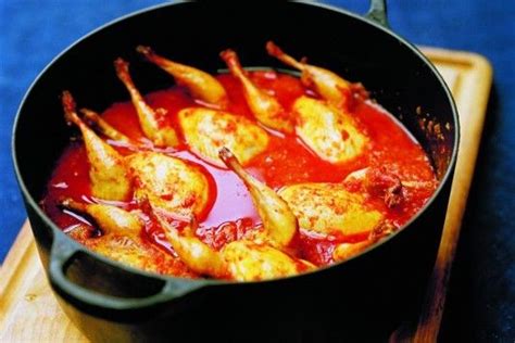 red-quail-curry-recipe-lovefoodcom image